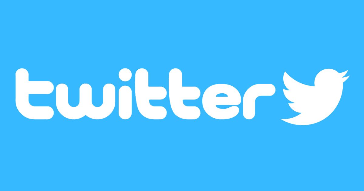 Công cụ Twitter - hỗ trợ viết Content