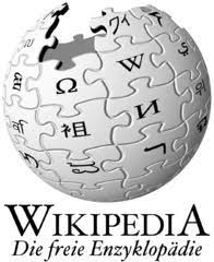 Công cụ Wikipedia - hỗ trợ viết Content