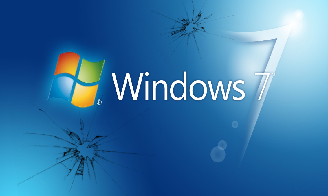 Người dùng có thể thực hiện những công việc gì trên Windows 7