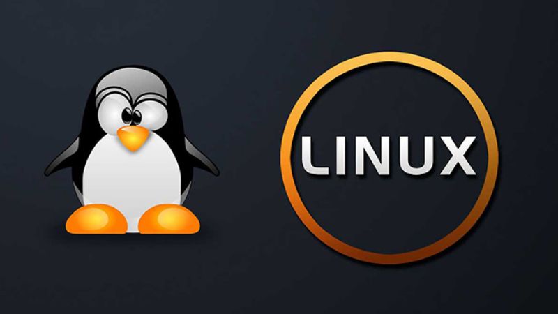 Nhược điểm của Linux