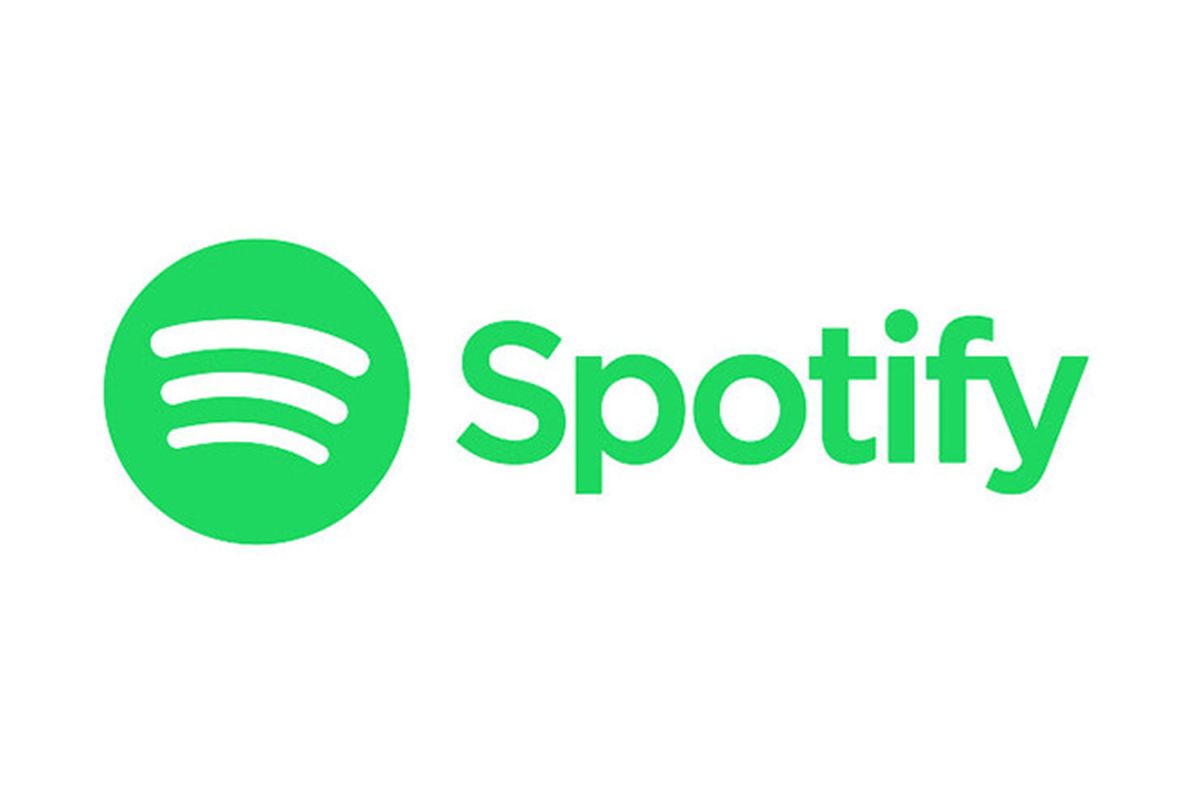 Phần mềm Spotify