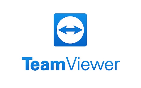 Phần mềm TeamViewer 