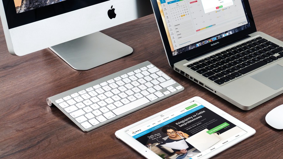 Ưu điểm của hệ điều hành MacOS