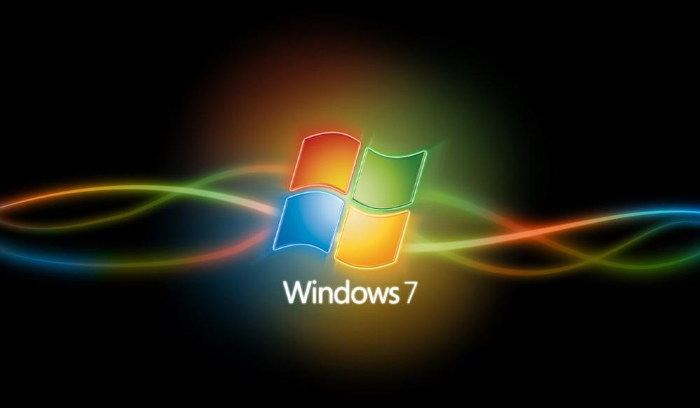 Windows 7 Là Phần Mềm Gì? Tìm Hiểu Tất Tần Tật Về Windows 7