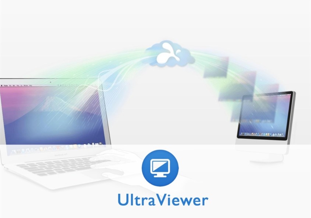 Nhược điểm của phần mềm điều khiển từ xa UltraViewer