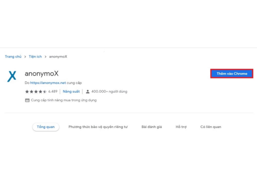 Hướng dẫn cách Fake IP cho máy tính bằng VPN 