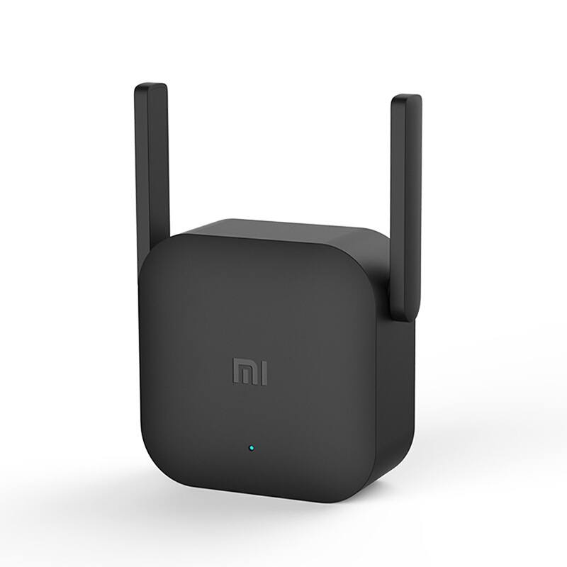 Cách kết nối cục kích sóng Wifi Xiaomi"