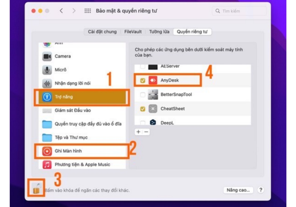 Cài đặt AnyDesk về máy (12)