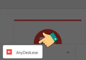 Cài đặt AnyDesk về máy (4)