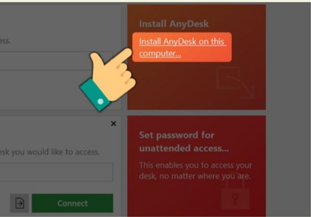 Cài đặt AnyDesk về máy (5)