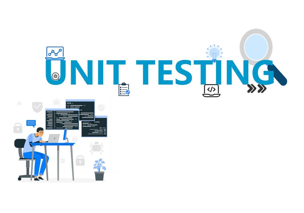 Kiểm thử đơn vị (Unit testing)