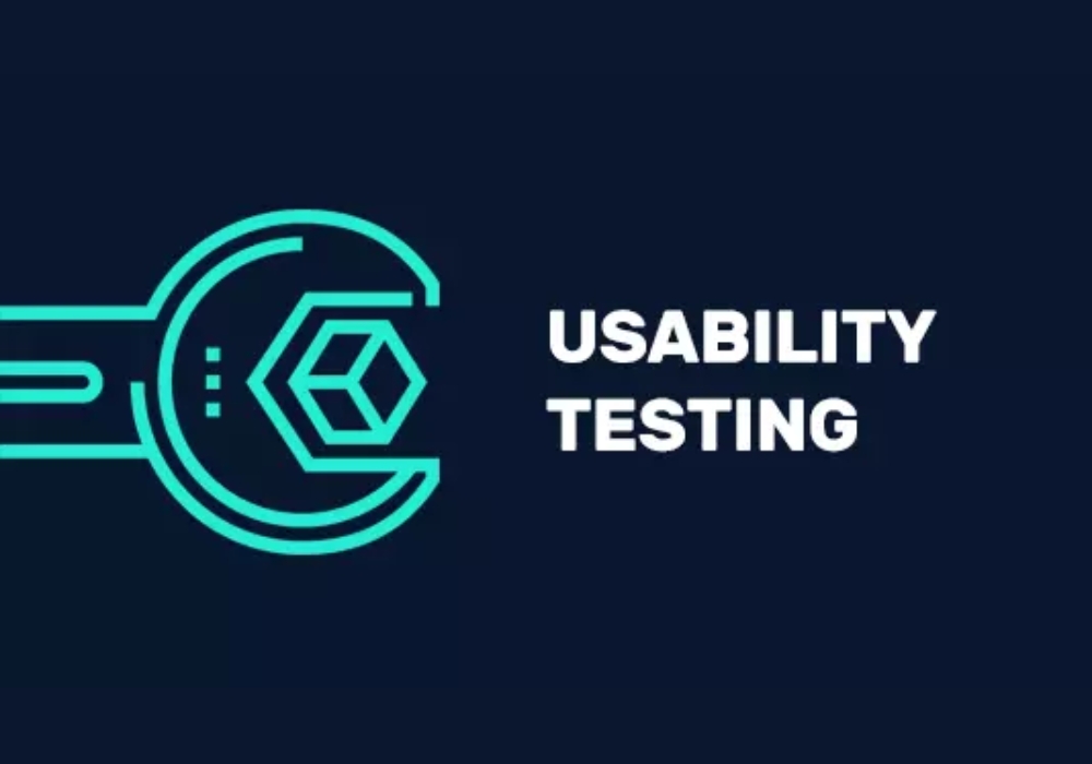 Kiểm thử khả năng sử dụng (Usability testing)