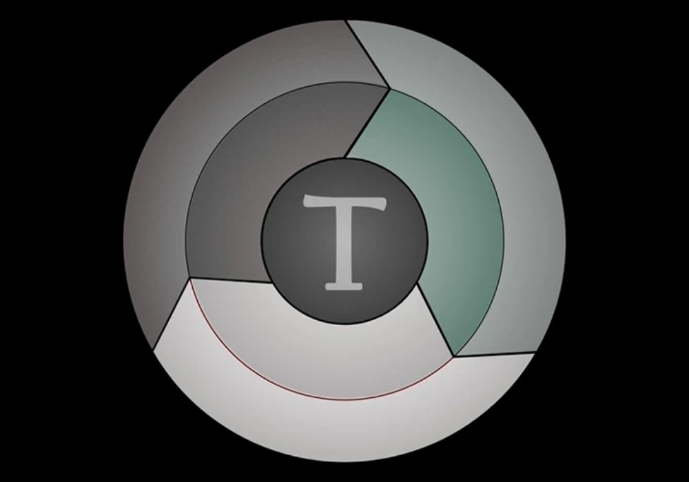 Download TeraCopy 3.9.7 – Phần Mềm Copy Nhanh, Hiệu Quả