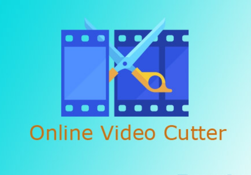 Phần mềm Online Video Cutter