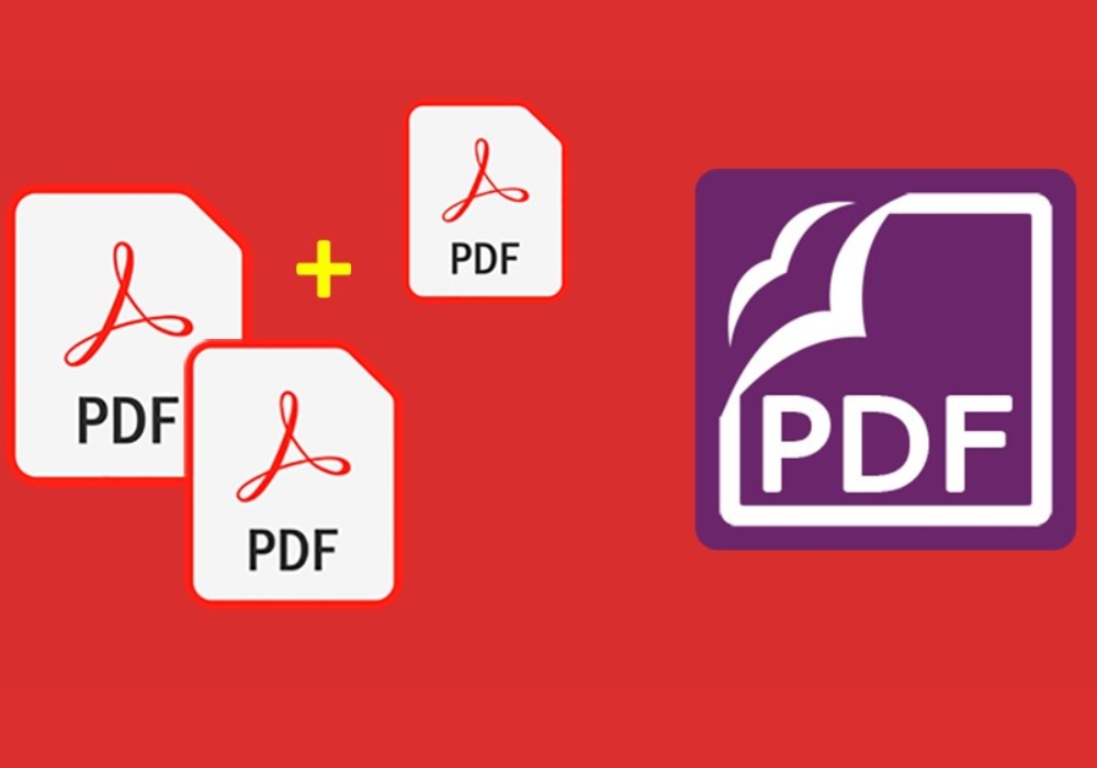 Top 5+ Phần Mềm Nén File PDF Miễn Phí, Nhanh Chóng 2024