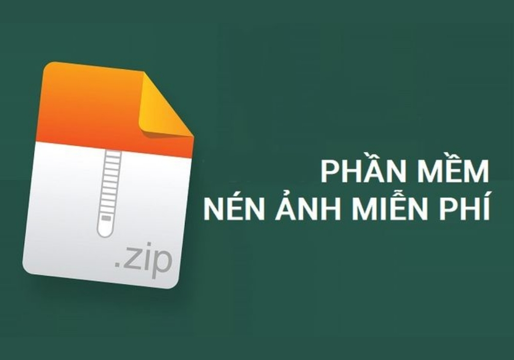 Zip - Phần mềm nén ảnh cho iphone