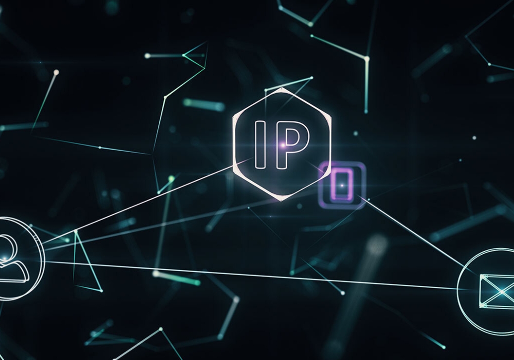 Hướng Dẫn Cách Fake IP Cho Máy Tính Đơn Giản, Nhanh Chóng