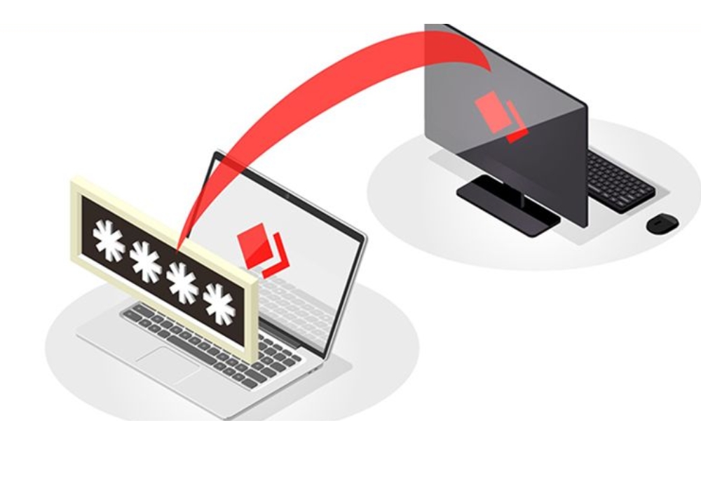 Hướng Dẫn Tải, Sử Dụng AndyDesk Để Điều Khiển Máy Tính Từ Xa
