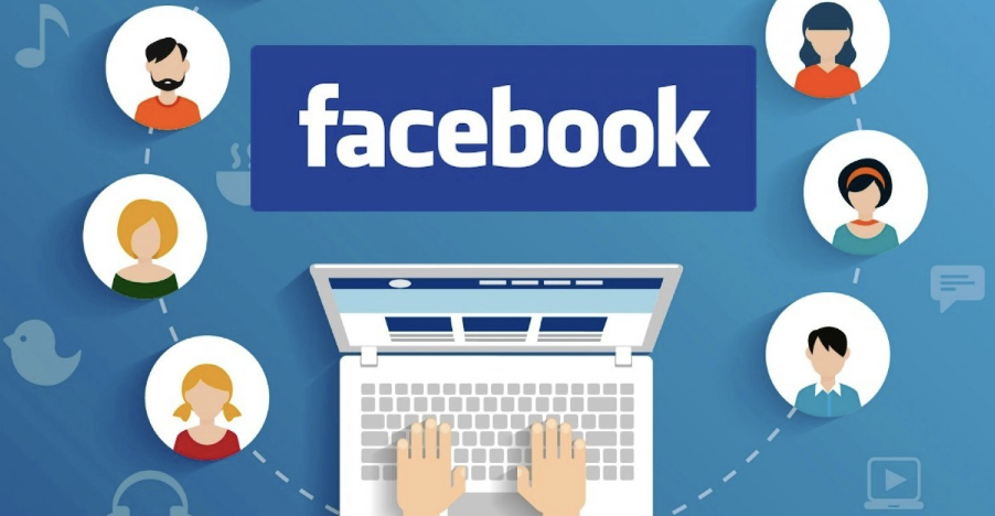 Lợi ích của việc tạo Page Facebook