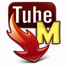Phần mềm download video cho Android - TubeMate