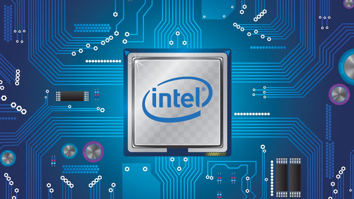 CPU là gì?