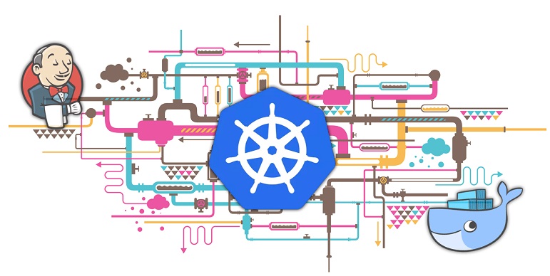 Ưu và nhược điểm của Kubernetes