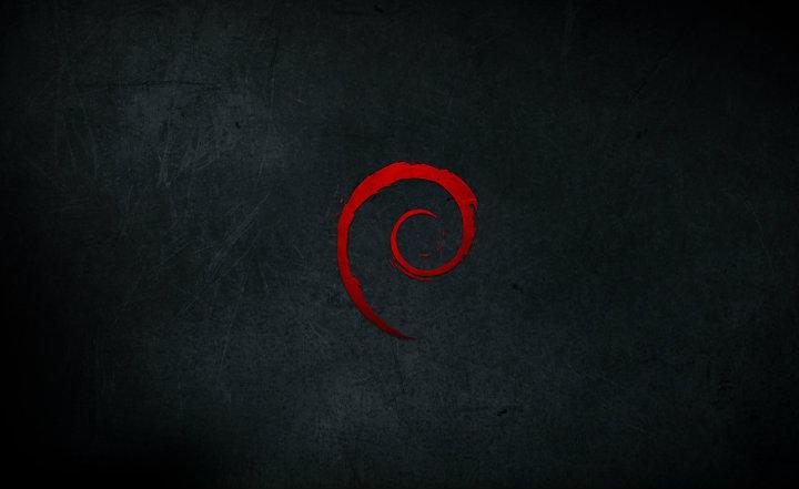 Debian là gì?Những điều cần biết về hệ điều hành Debian
