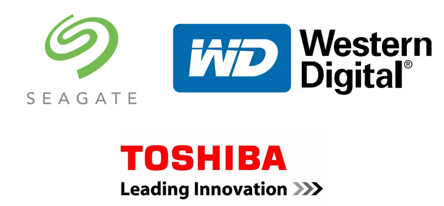 cac-thuong-hieu-o-cung-hdd