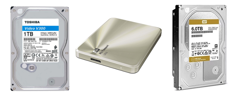 cac-loai-hdd