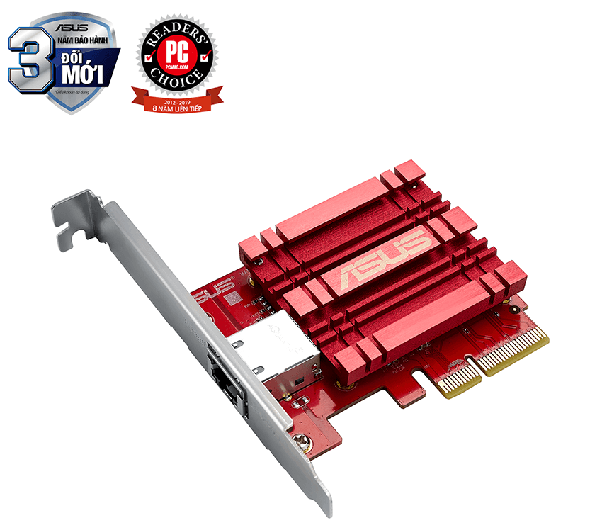 card-mang-asus