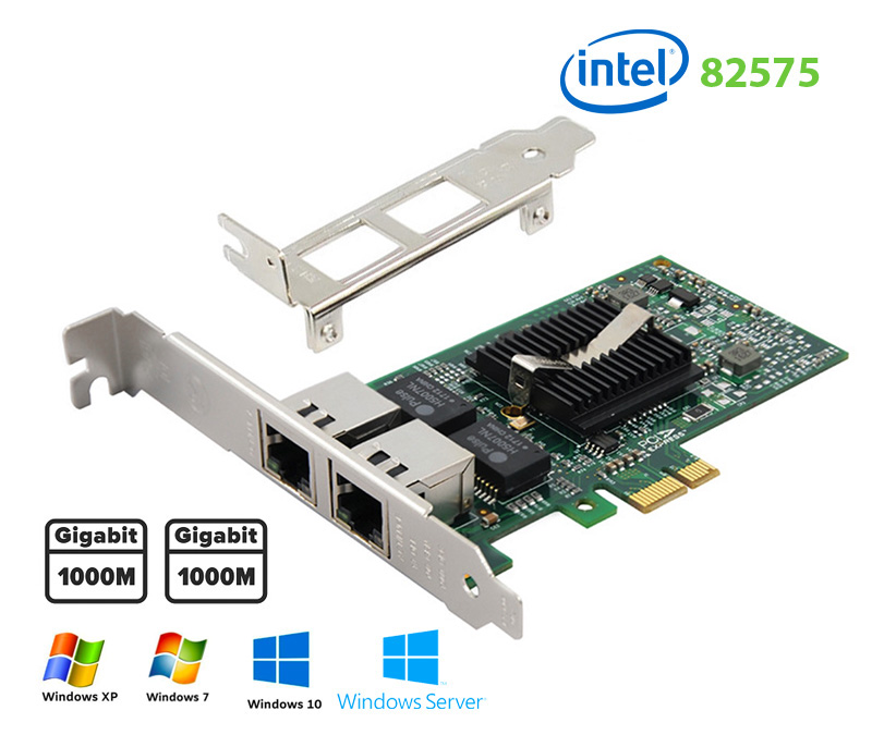 card-mang-intel