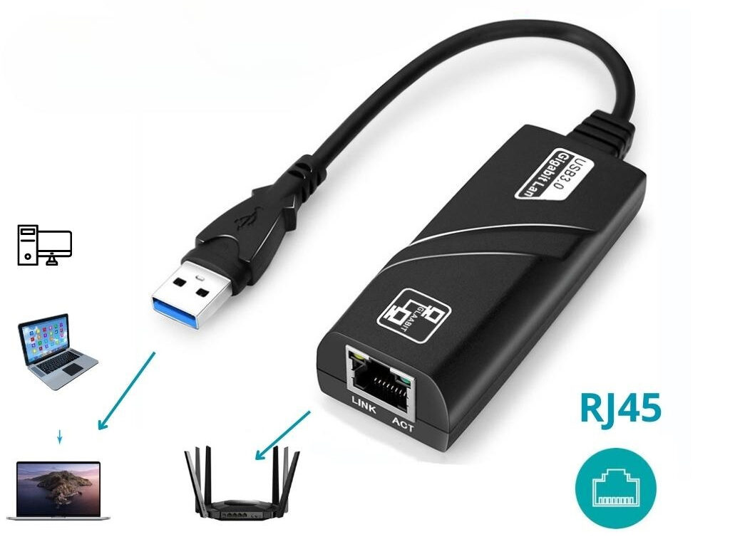 card-mang-usb