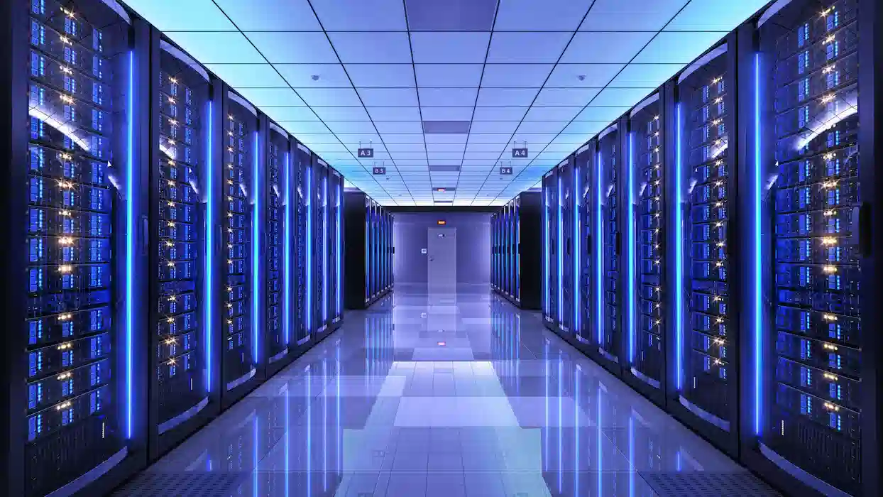 dedicated-server-la-gi