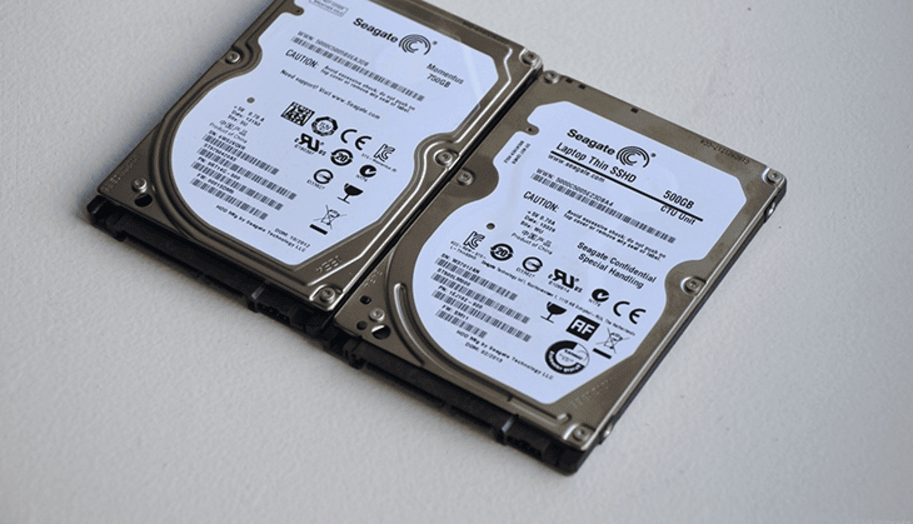 o-cung-HDD