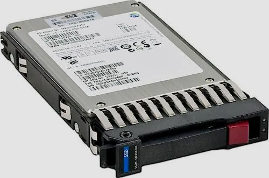 O-cung-server