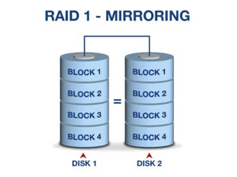raid1