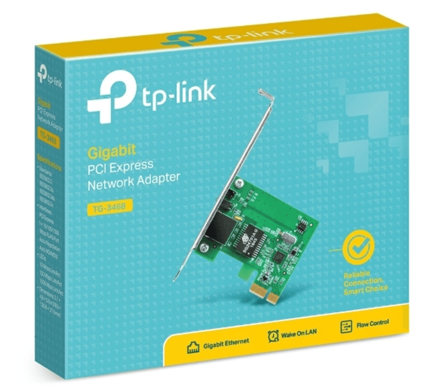 card-mang-tplink