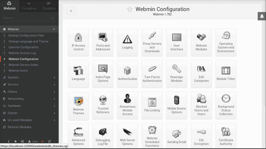 giao-dien-webmin