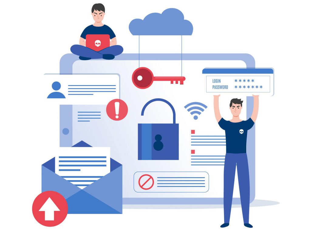 secure-remote-access