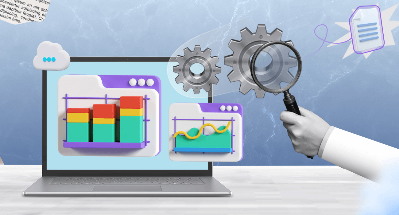 Performance monitoring là gì? Tất tần tật những điều cần biết về Giám sát hiệu suất