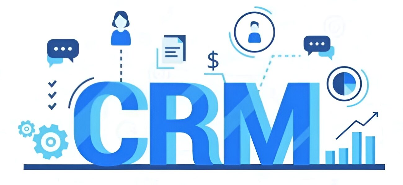CRM System là gì? Hướng dẫn lựa chọn CRM System phù hợp với doanh nghiệp