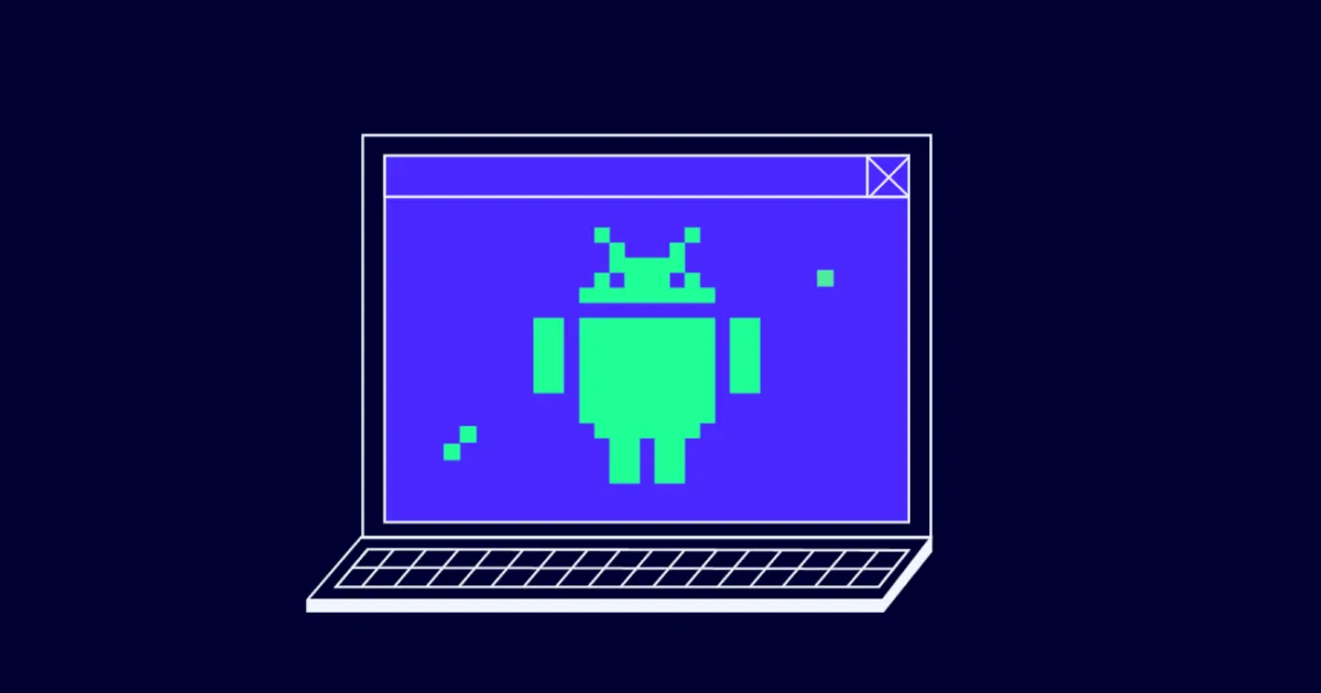 Vai trò quan trọng của Emulator