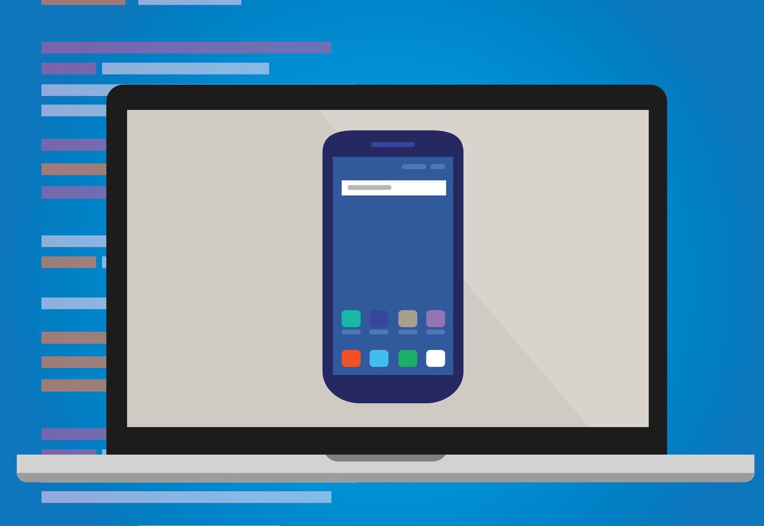 Emulator là gì? Công cụ không thể thiếu cho lập trình viên