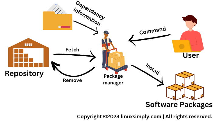 Package Manager