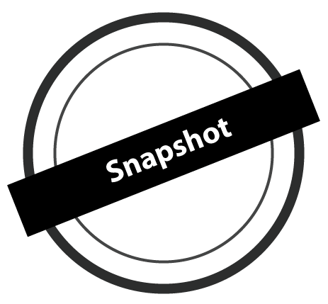 Snapshot là gì?