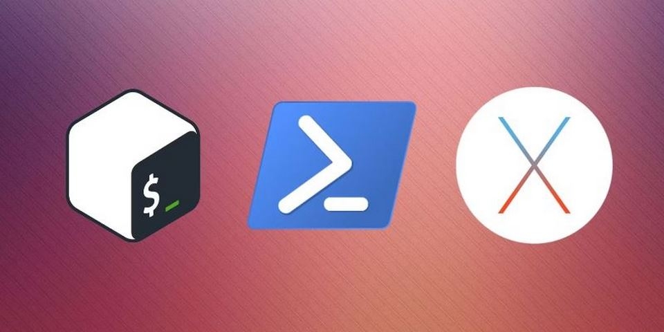 Vai trò của CLI