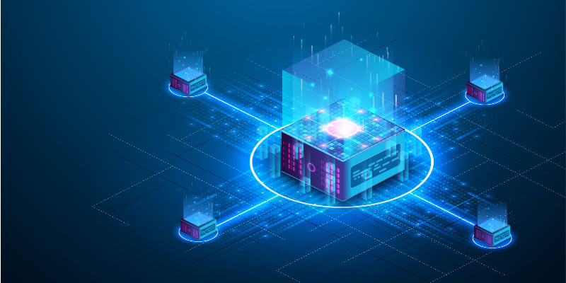 Virtual Machine (VM) là gì? “Cỗ máy ảo” và những điều kỳ diệu