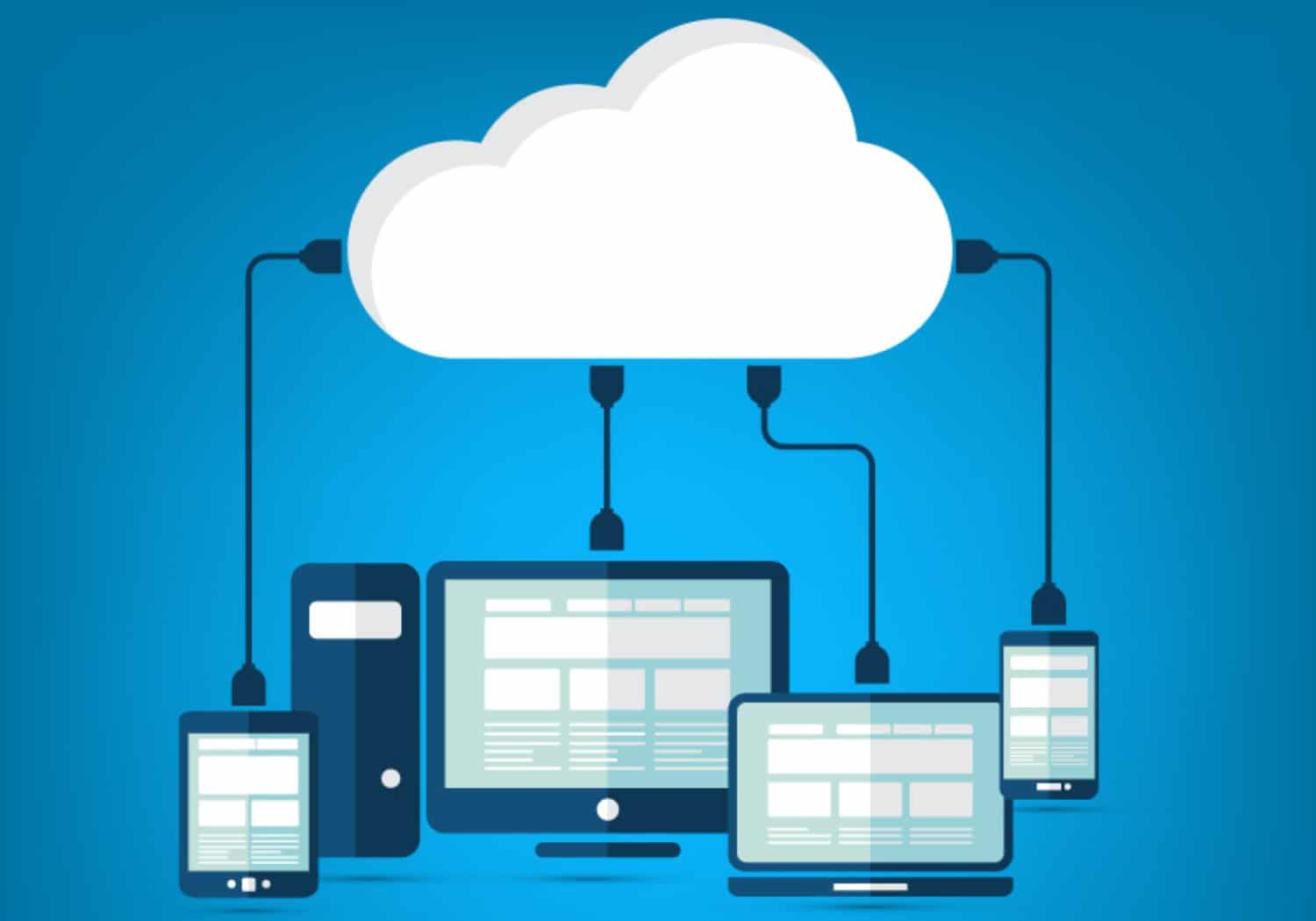 Virtual Desktop là gì? So sánh Virtual Desktop với Các giải pháp khác