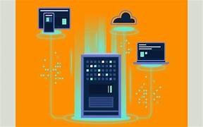 Virtualization Layer là gì? Các loại, ưu nhược điểm và so sánh