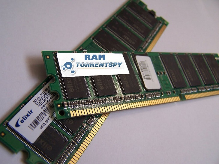 Ưu điểm của DDR SDRAM
